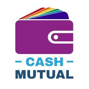 CashMutual